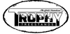 Trophy Treestands
